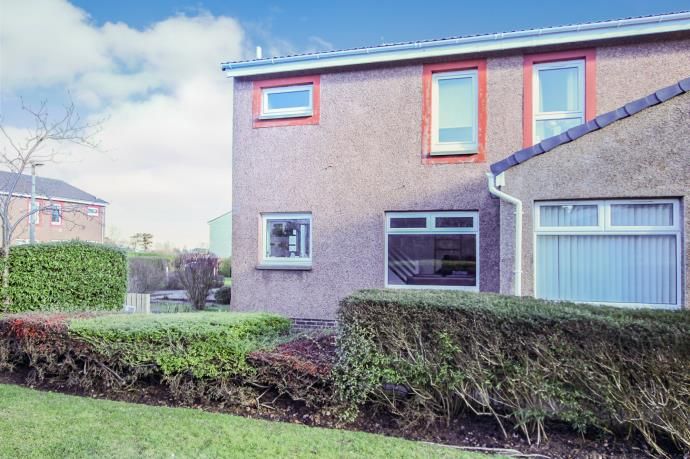 Property photo 1 of 8 External