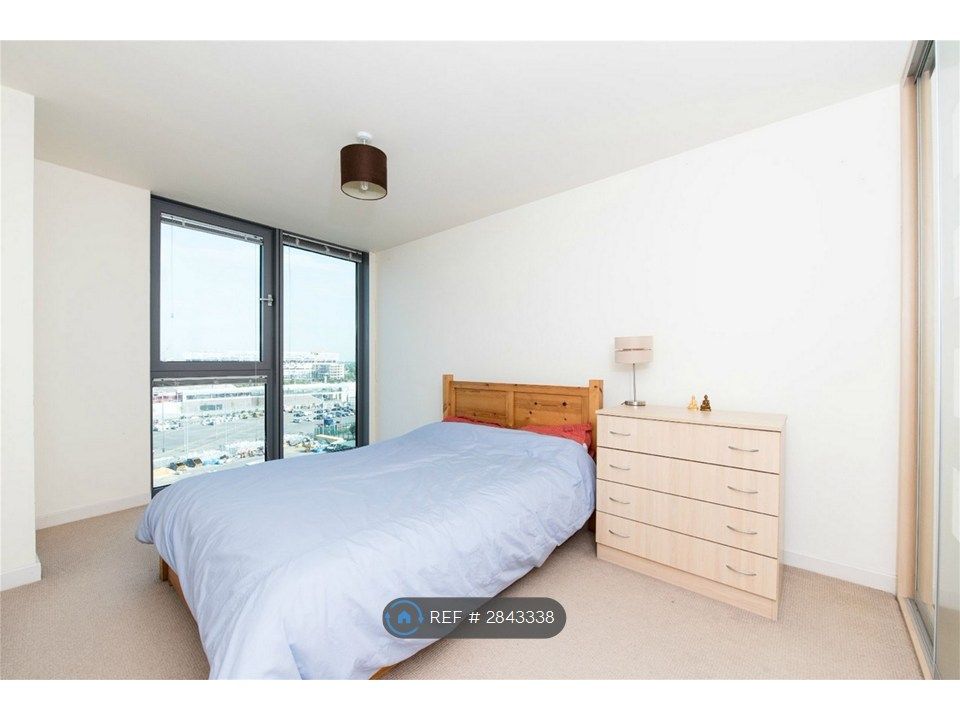 Property photo 3 of 22