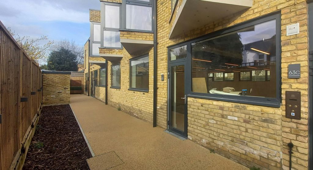 Property photo 2 of 4 20240320_153549.Jpg