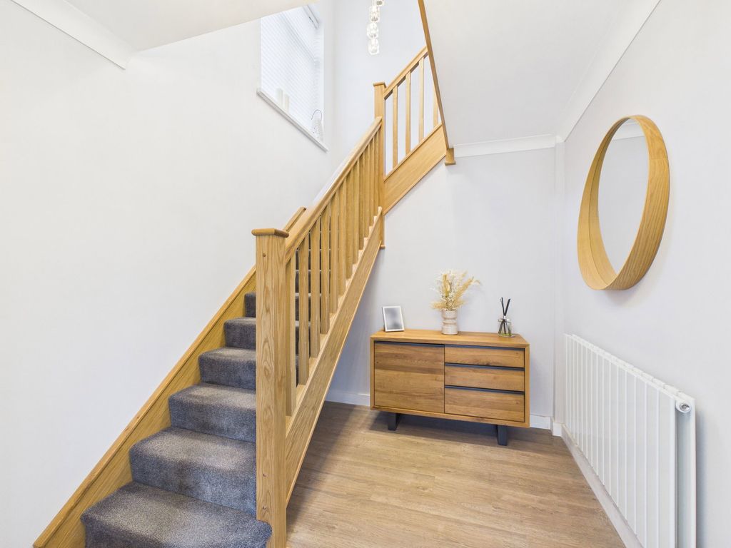 Property photo 3 of 23