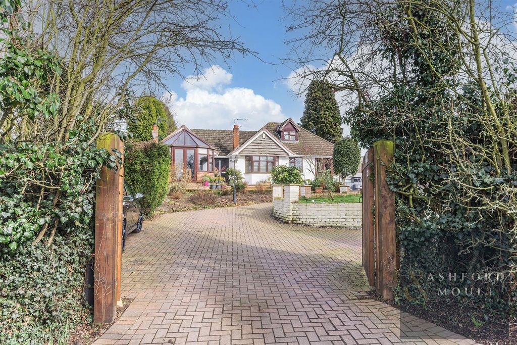 Property photo 1 of 55 Ashford-43.Jpg