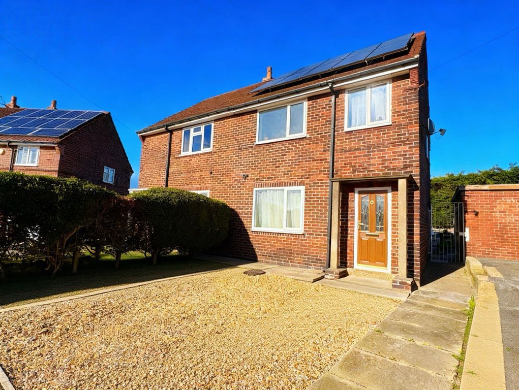 Property photo 1 of 1