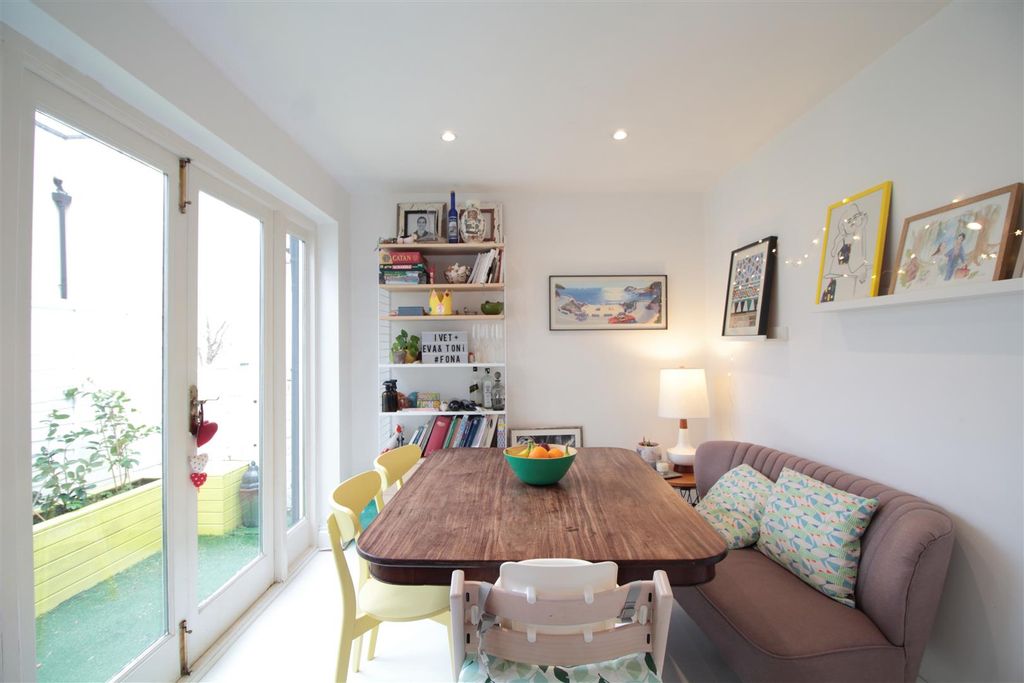 Property photo 2 of 18 Img_1794.Jpg