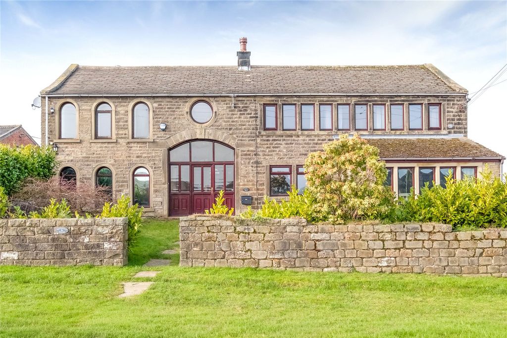 Property photo 1 of 34 Accommodation