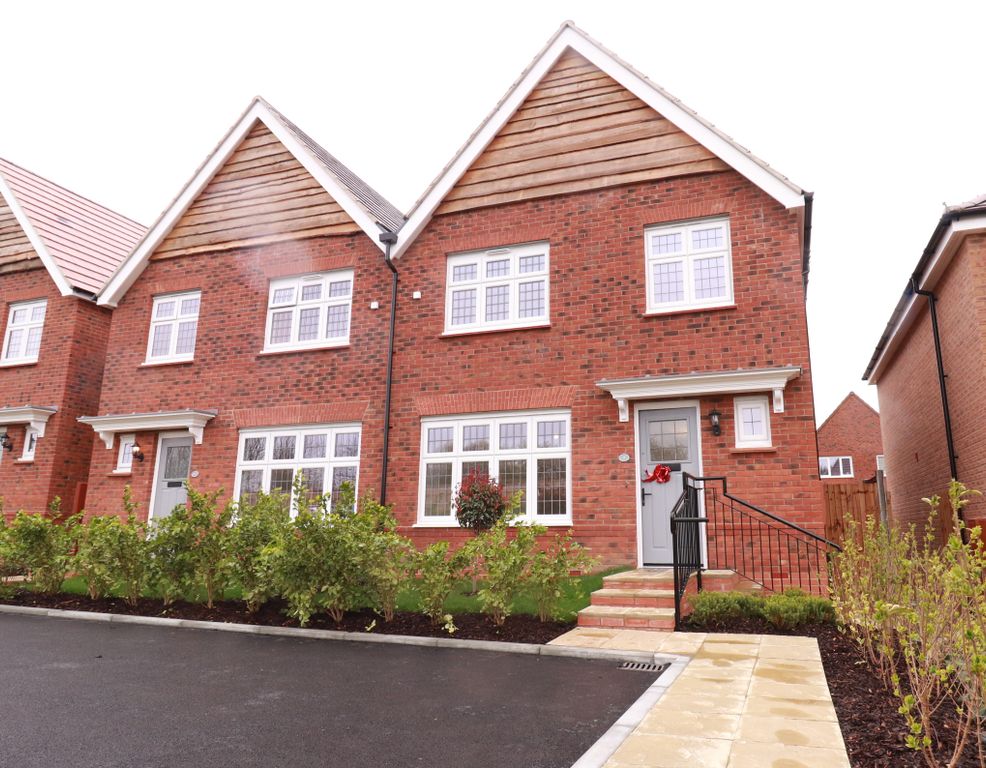 Property photo 1 of 15 1.