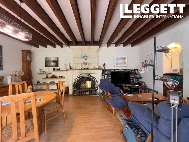 Property photo 3 of 10