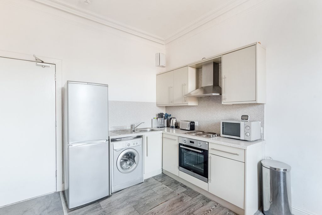 Property photo 2 of 14 11