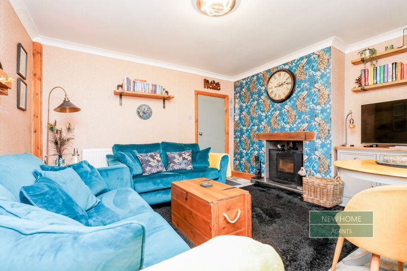 Property photo 3 of 22 Photo 15