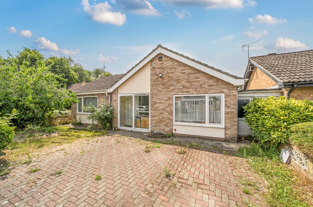 Property photo 1 of 22 13360011689251Be18894