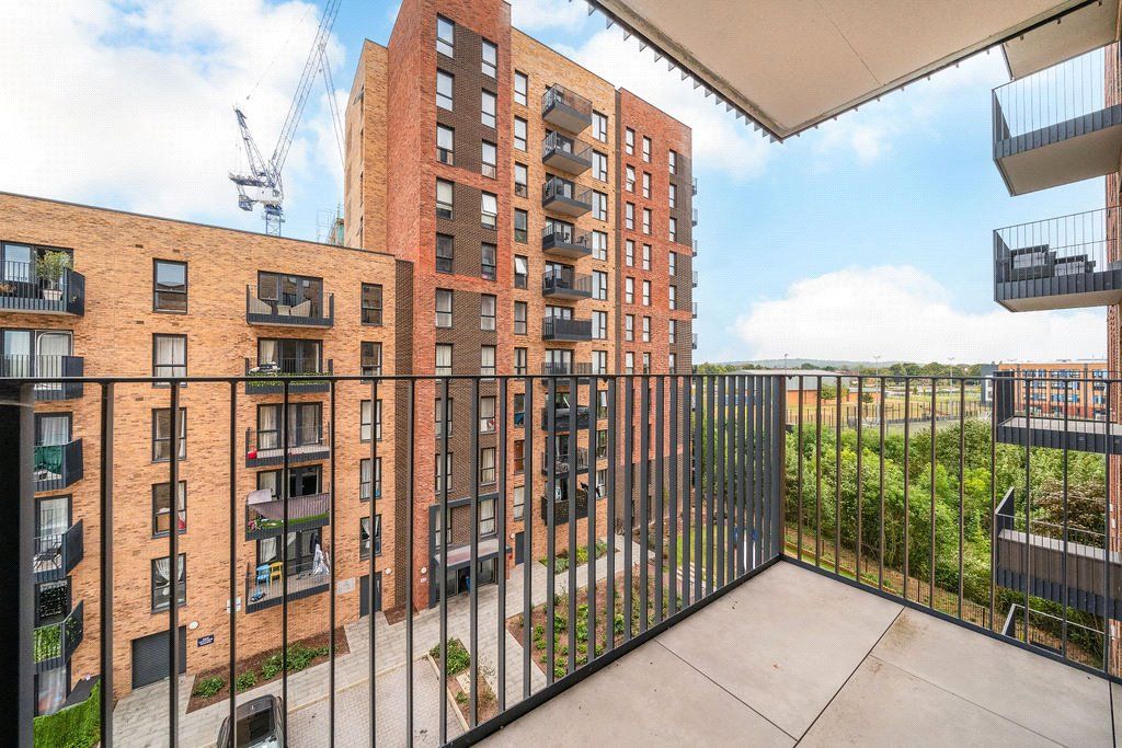 Property photo 1 of 11 Picture No. 10