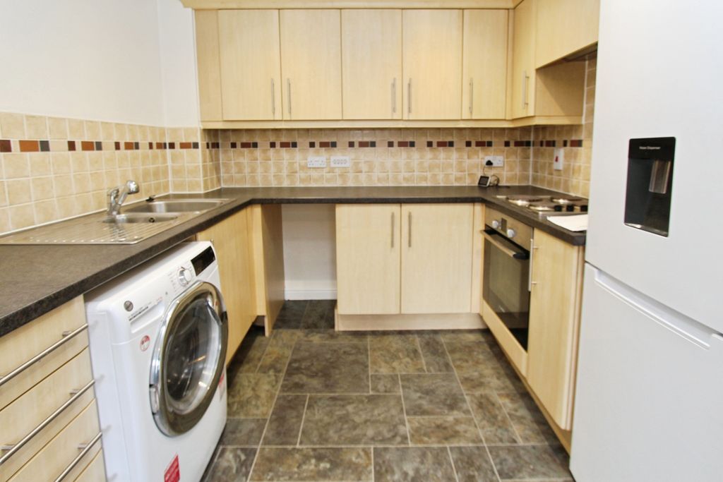 Property photo 2 of 11