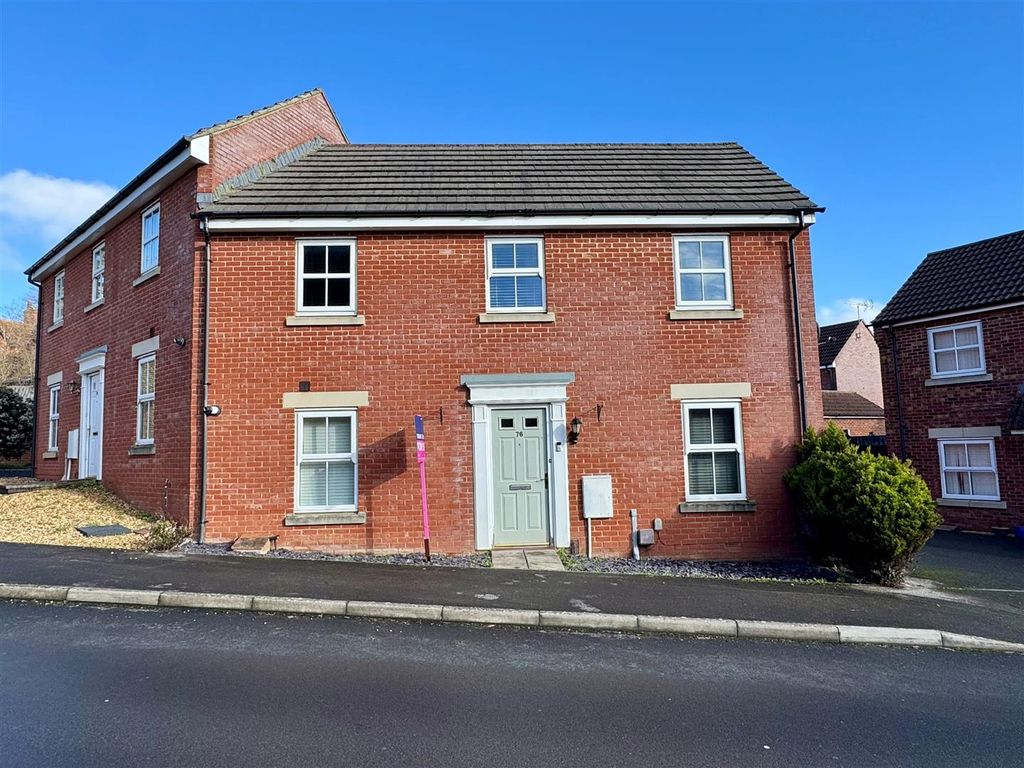 Property photo 1 of 15 Front Photo.Jpg