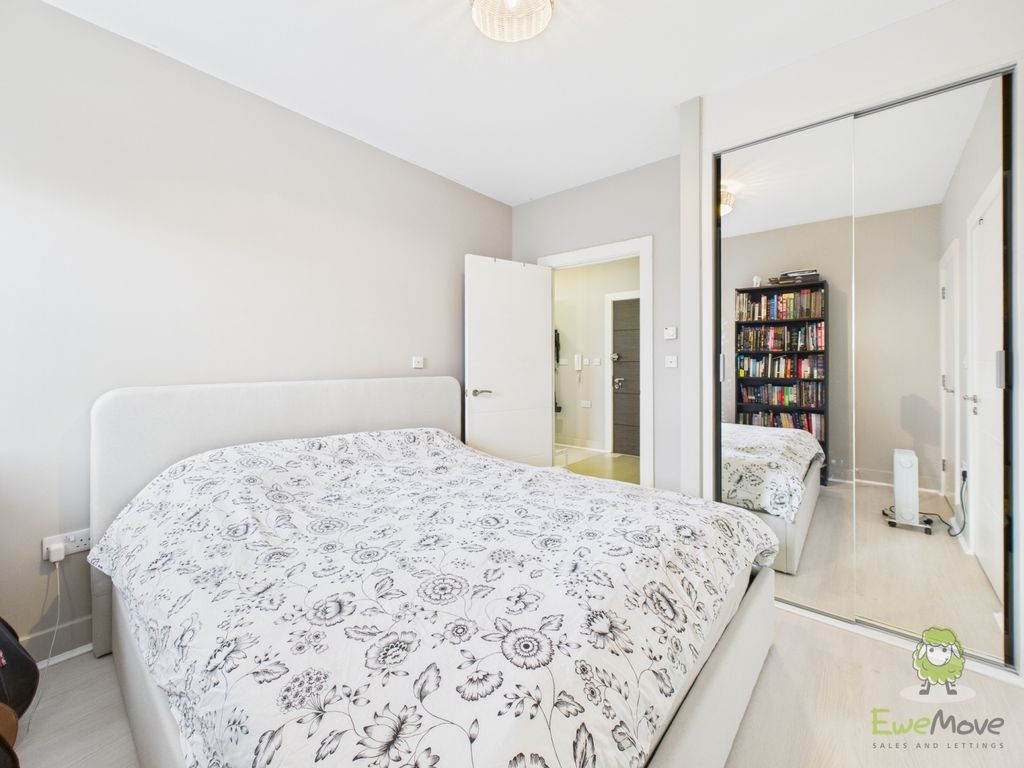 Additional image 4 of 2 bed flat for saleGreenleigh Court, Dawsons Square, Pudsey LS28