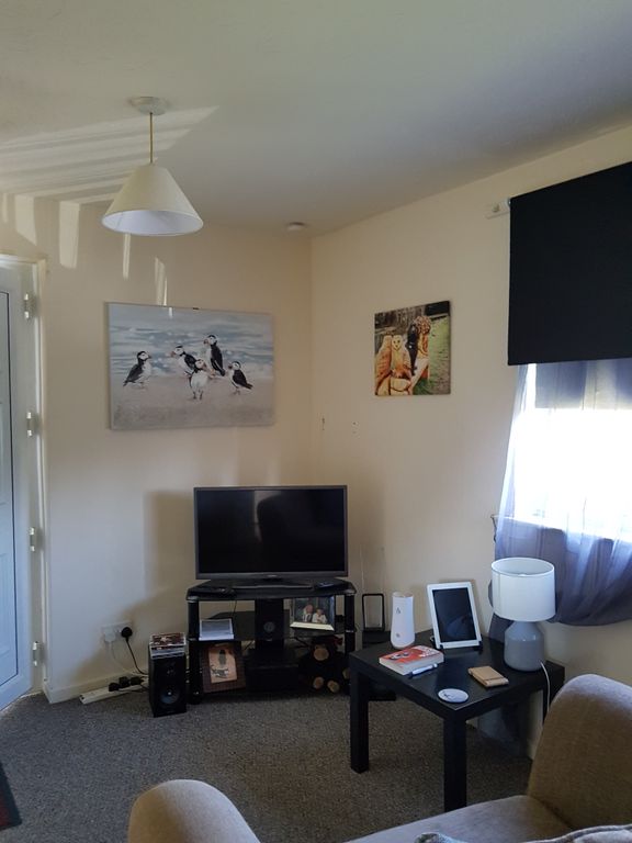 Property photo 2 of 9