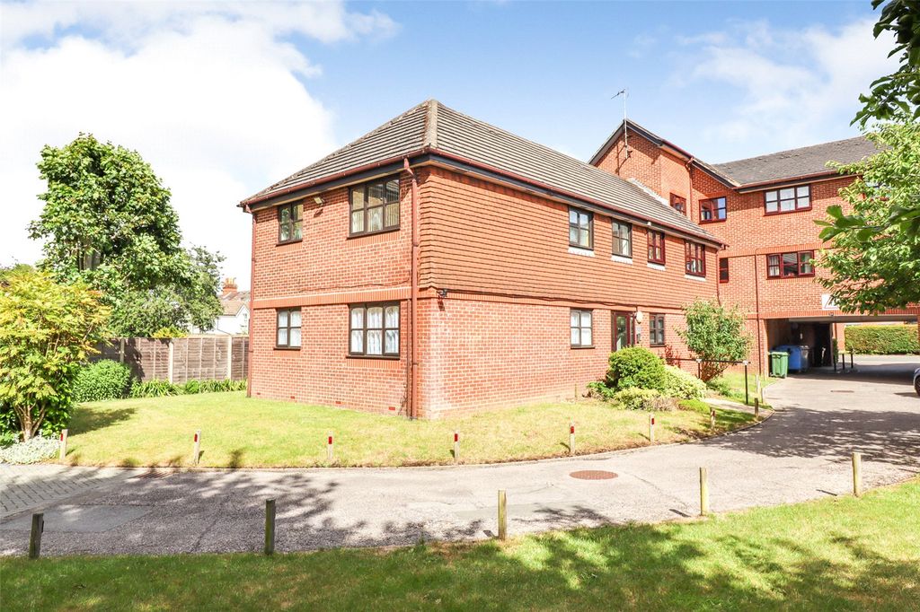 Property photo 1 of 7 Picture No. 02