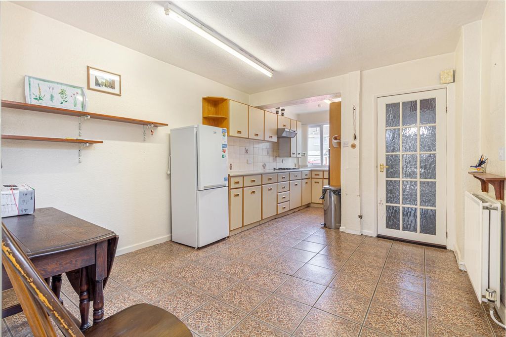 Property photo 2 of 19 Kitchen-1.Jpg