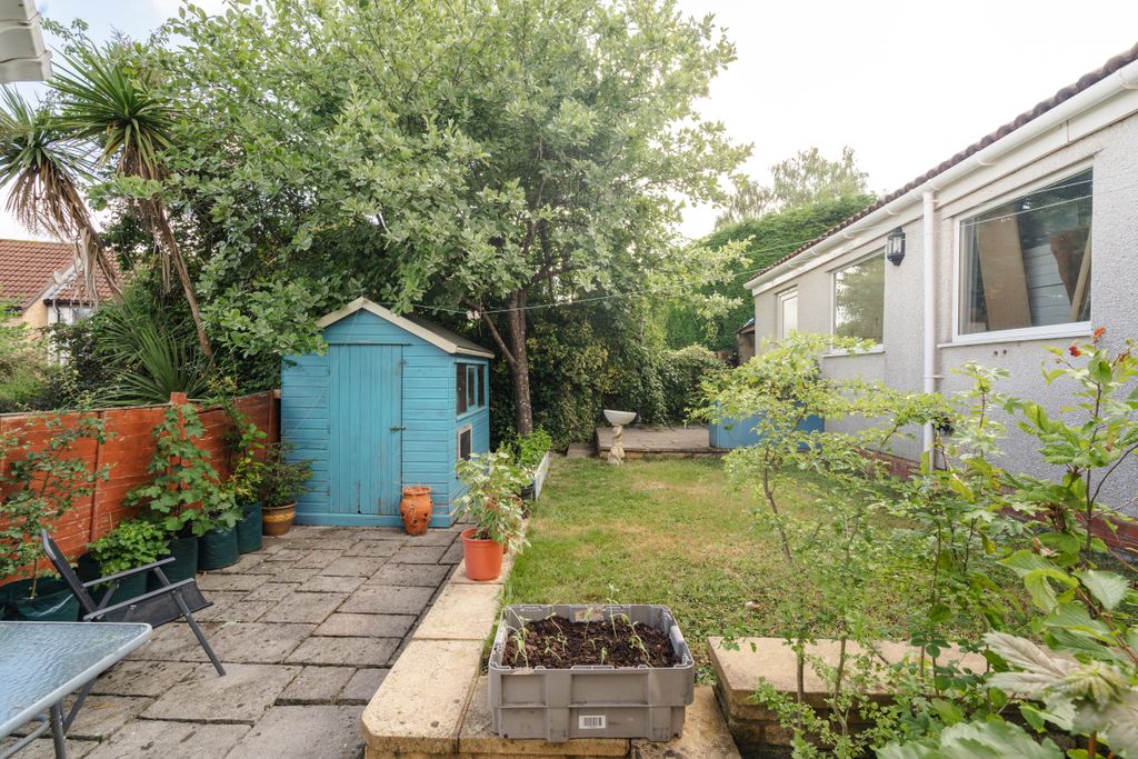 Property photo 2 of 18 Photo 2
