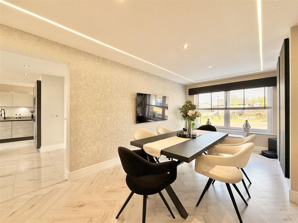 Additional image 8 of 4 bed detached house for saleCorpach Place, Hamilton ML3
