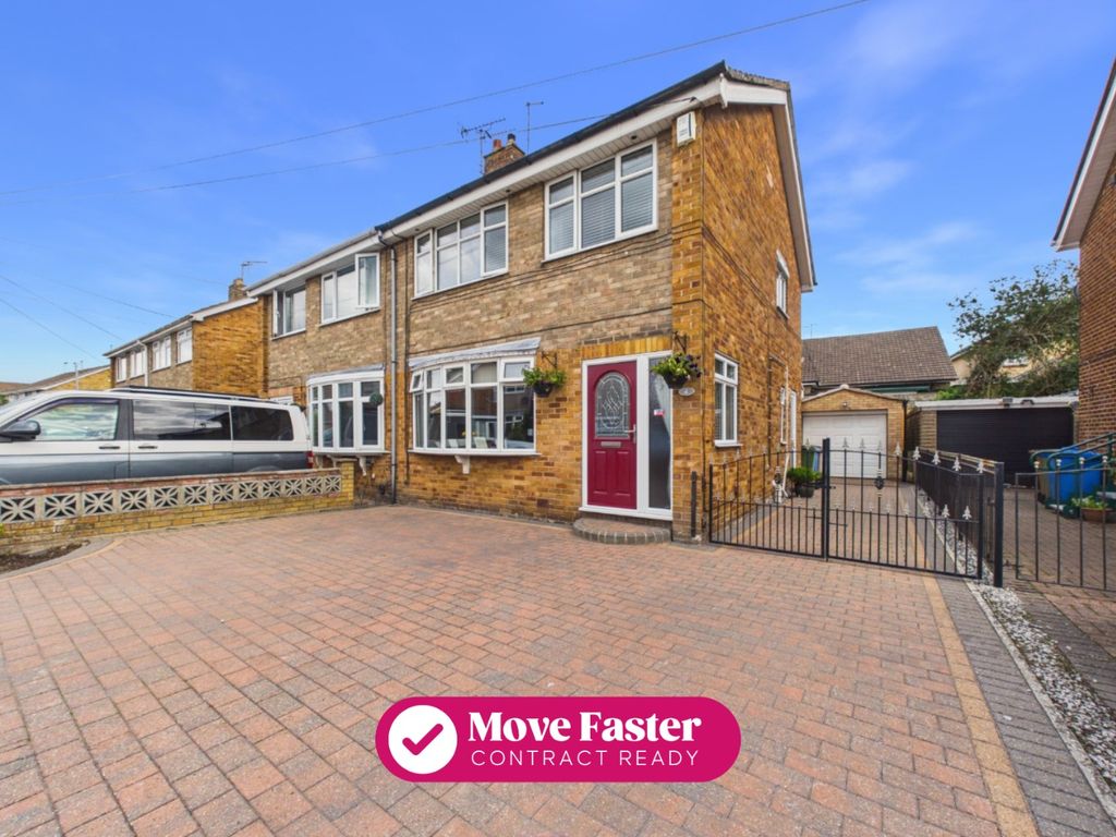 Property photo 1 of 26 5271711
