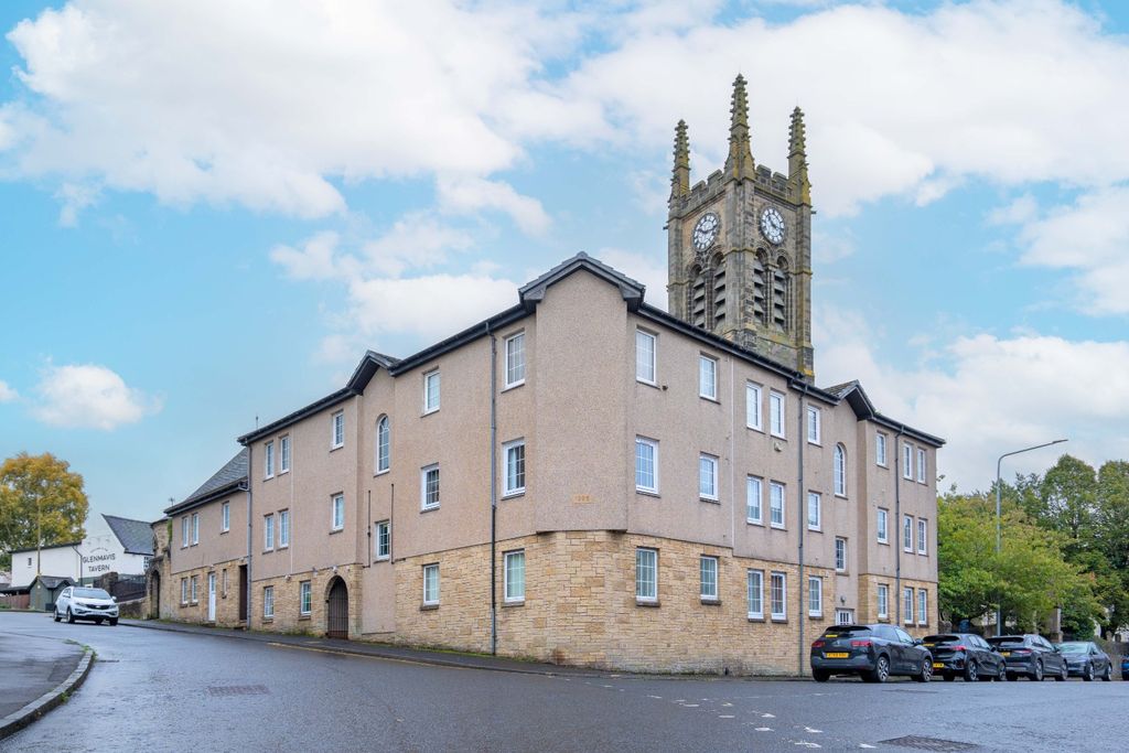 Property photo 1 of 16 5593562