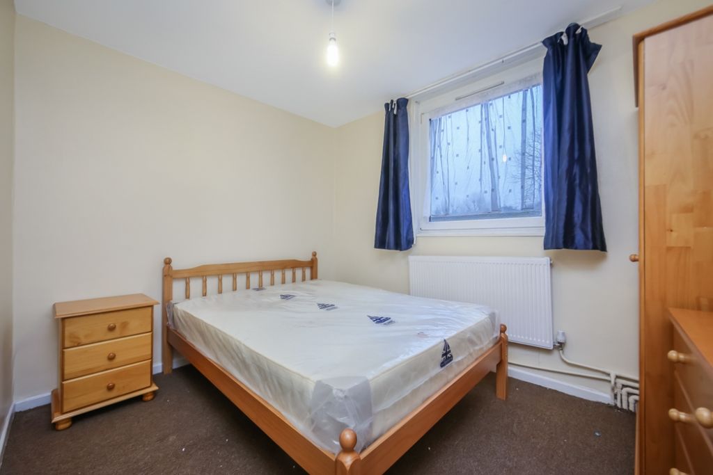 Property photo 1 of 3