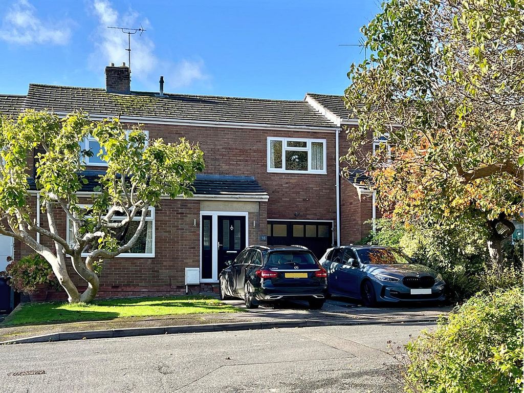 Property photo 1 of 21