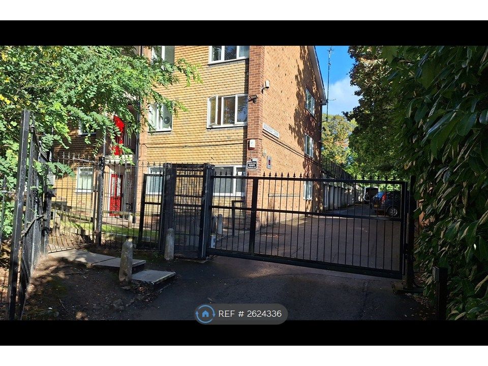 Property photo 1 of 10 Front