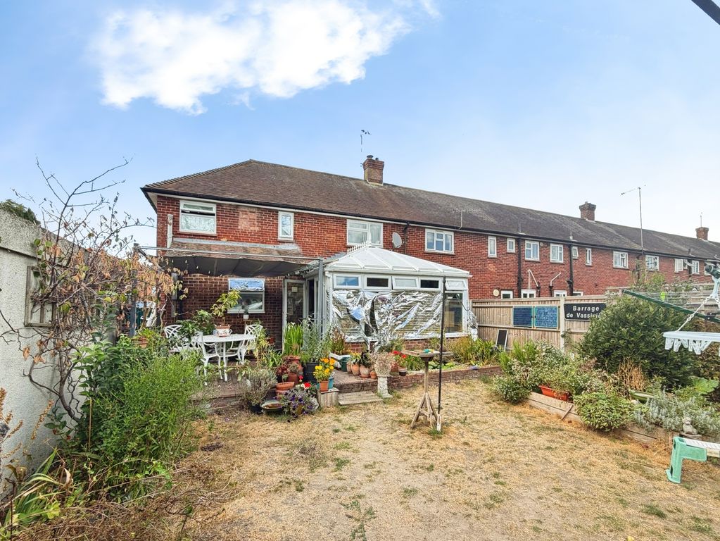 Property photo 1 of 7 Pbox-Img.Jpg