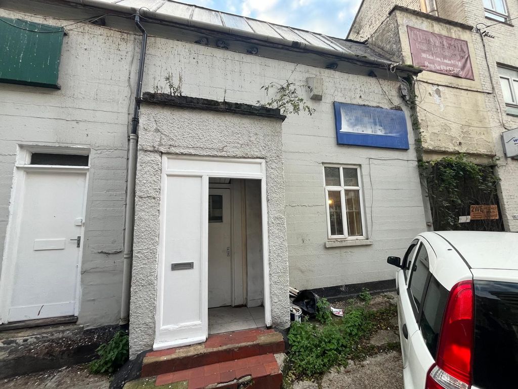 Property photo 3 of 4 Whatsapp Image 2025-11-13 At 16.22.46.Jpeg