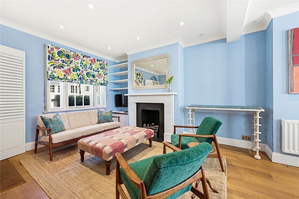 Property photo 1 of 10 Picture No. 50