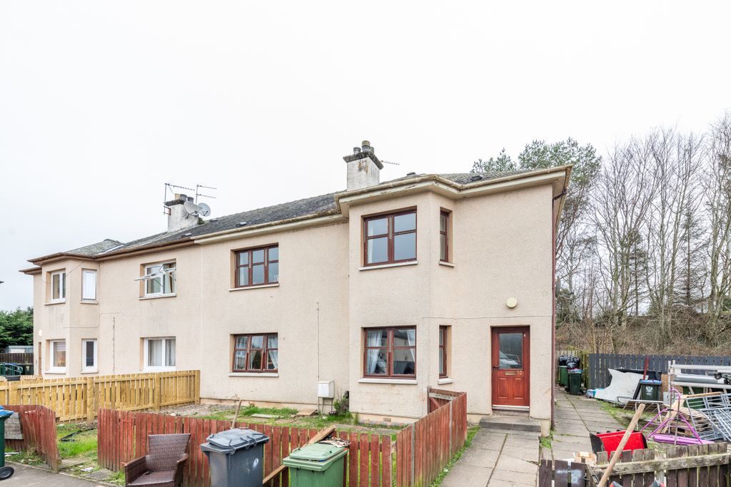 Additional image 27 of 3 bed flat for saleHatton Place, Blairgowrie PH10