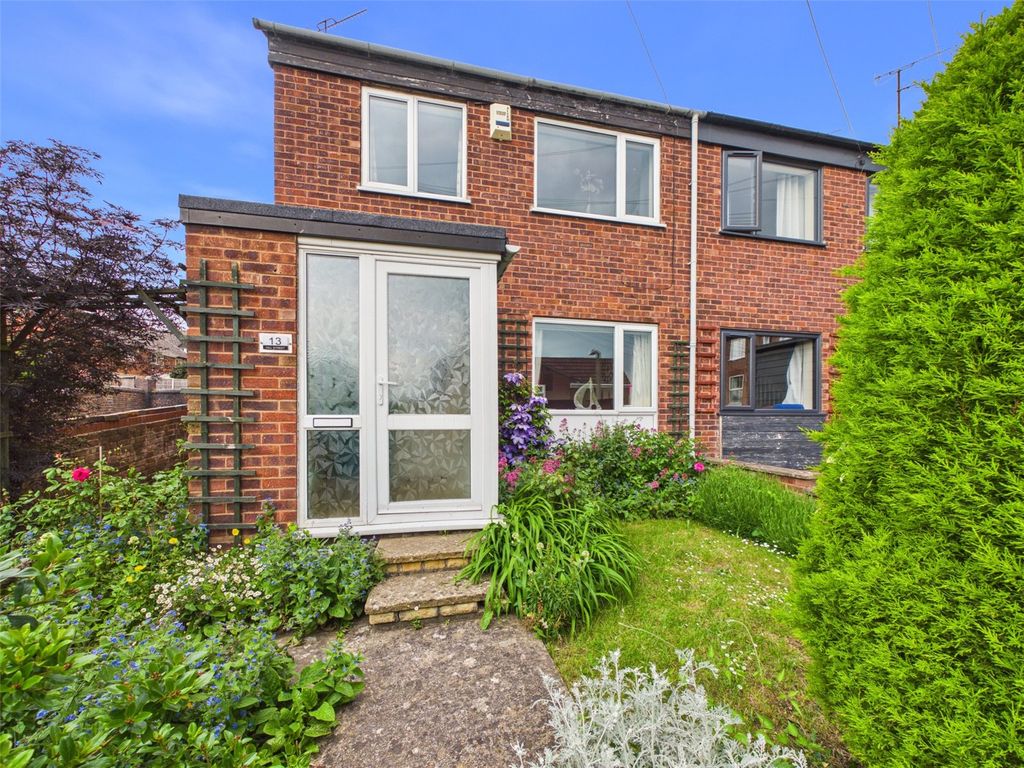 Property photo 1 of 25 Picture No. 26