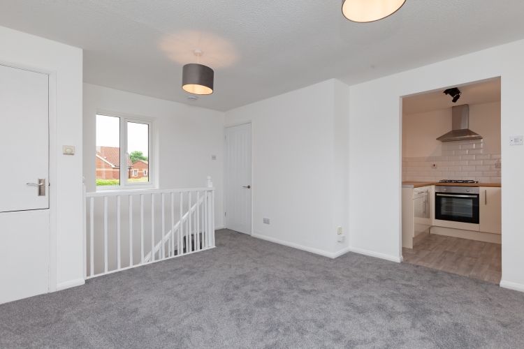 Property photo 2 of 9 280093
