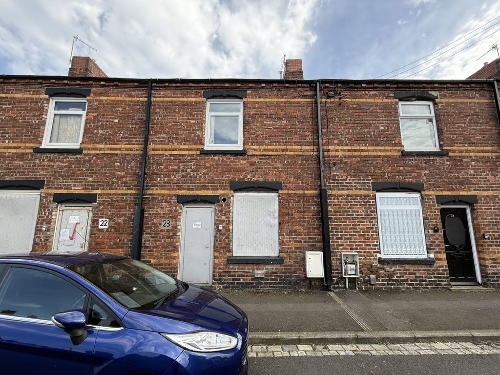 Property photo 1 of 10 Image 1