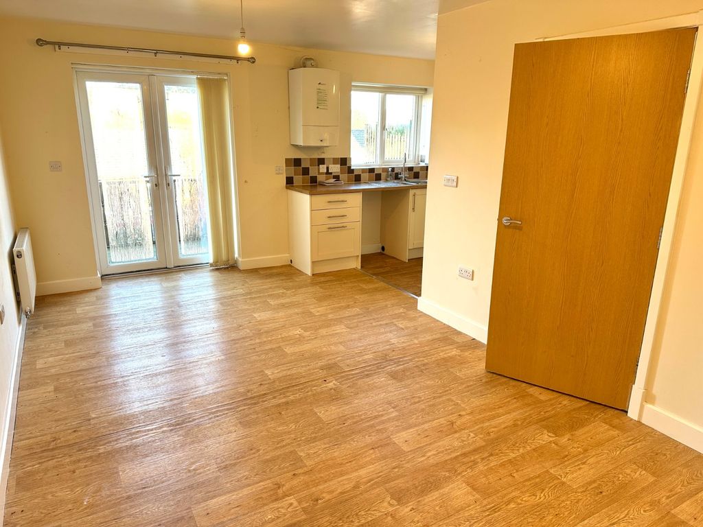 Property photo 3 of 11 Picture No. 08