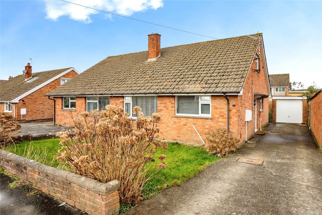 Property photo 1 of 16 Picture No. 16