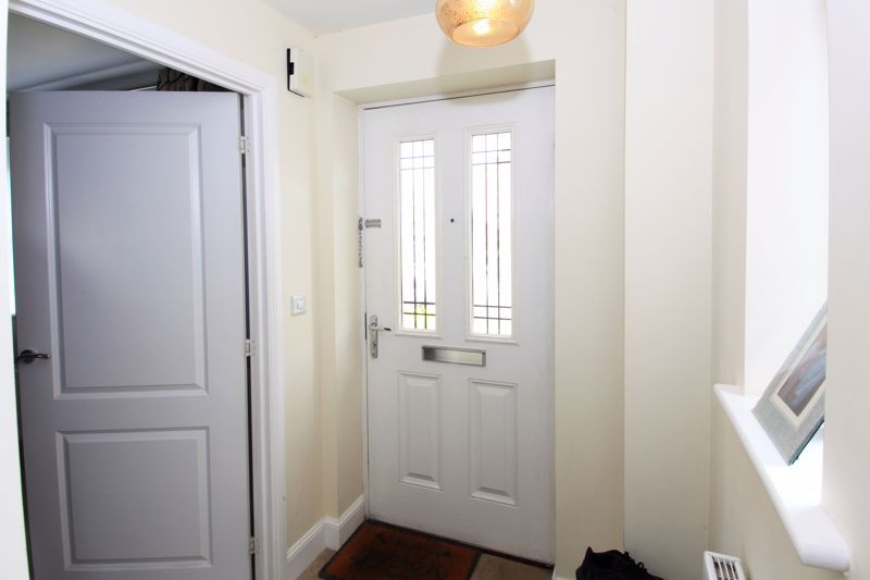 Property photo 3 of 17 Photo 2