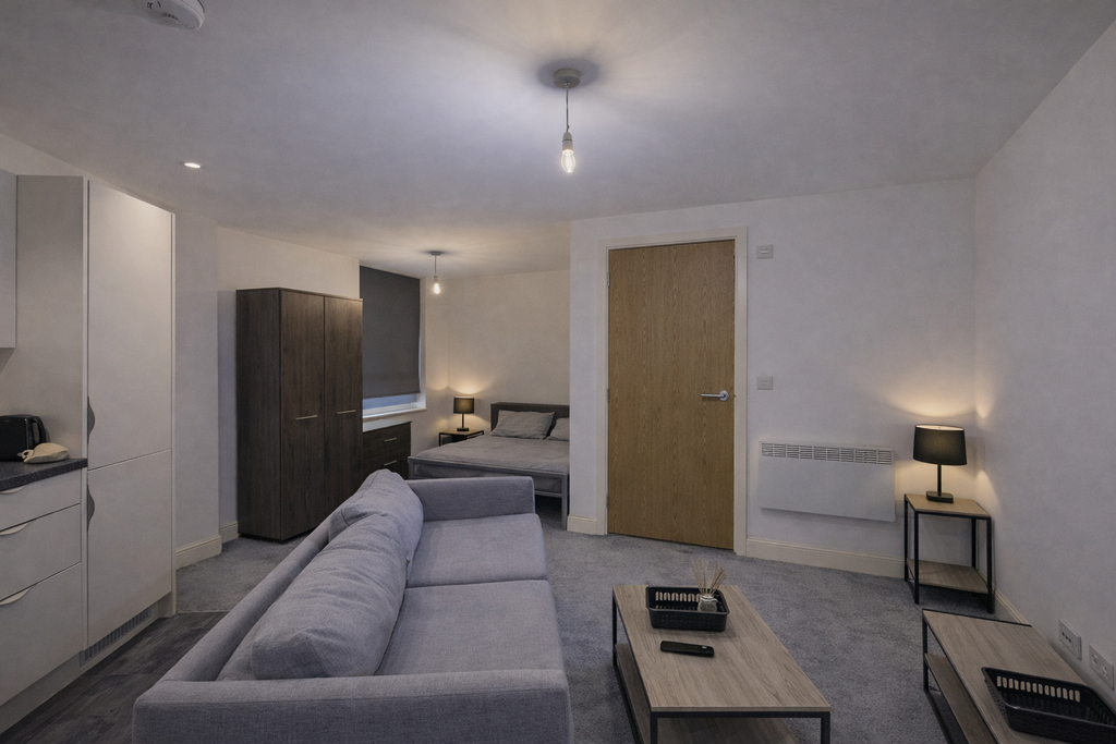 Property photo 3 of 6