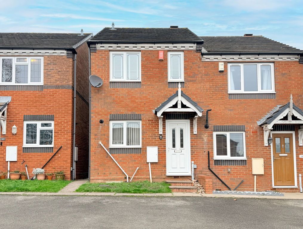 Property photo 1 of 13