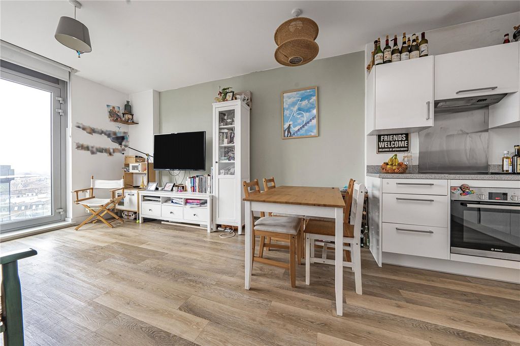 Property photo 3 of 12 Picture No. 03