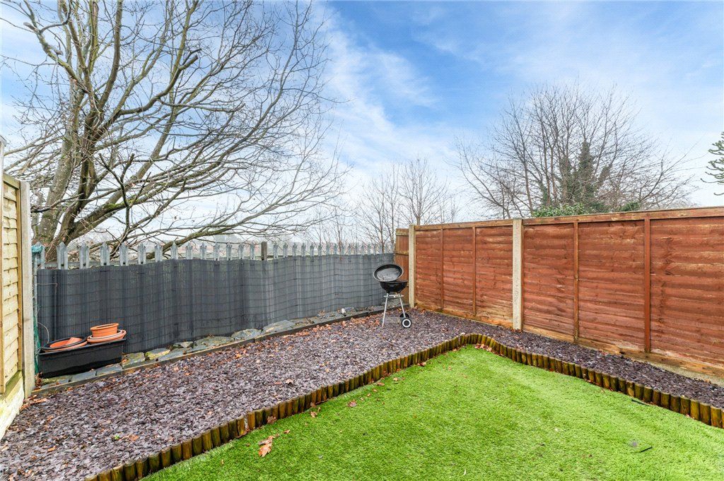 Additional image 23 of 2 bed terraced house for saleFountain Street, Morley, Leeds, West Yorkshire LS27