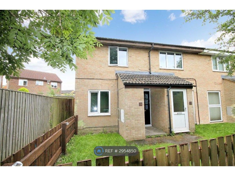 Property photo 1 of 1