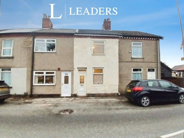 Property photo 1 of 7 1