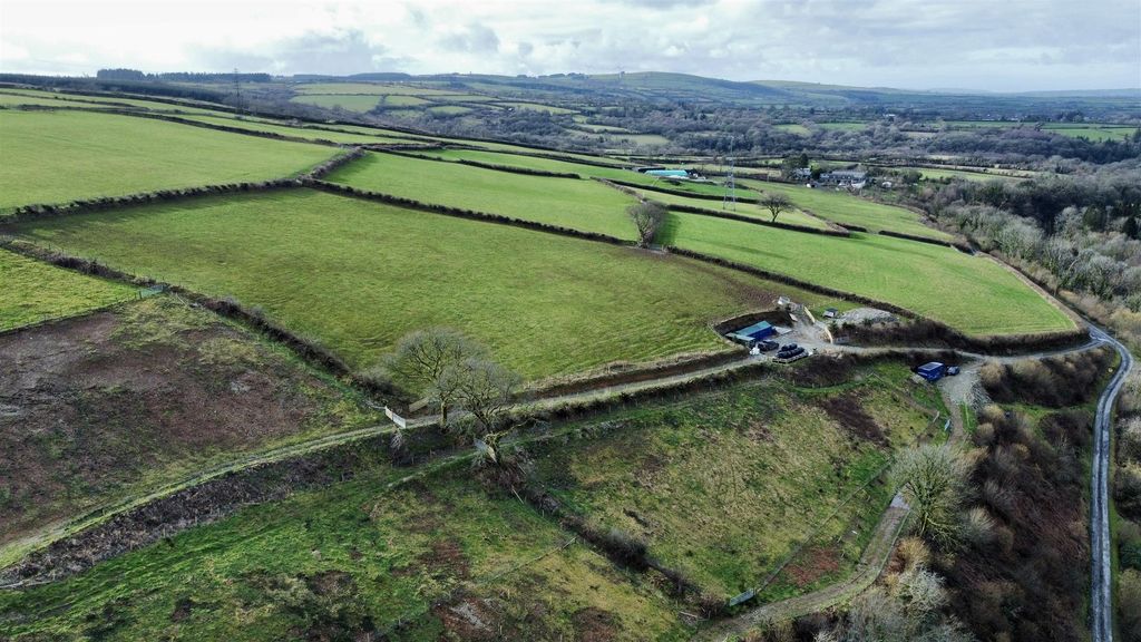 Property photo 2 of 16 Dji_Fly_20260212_141342_347_1770905752680_Photo_Op