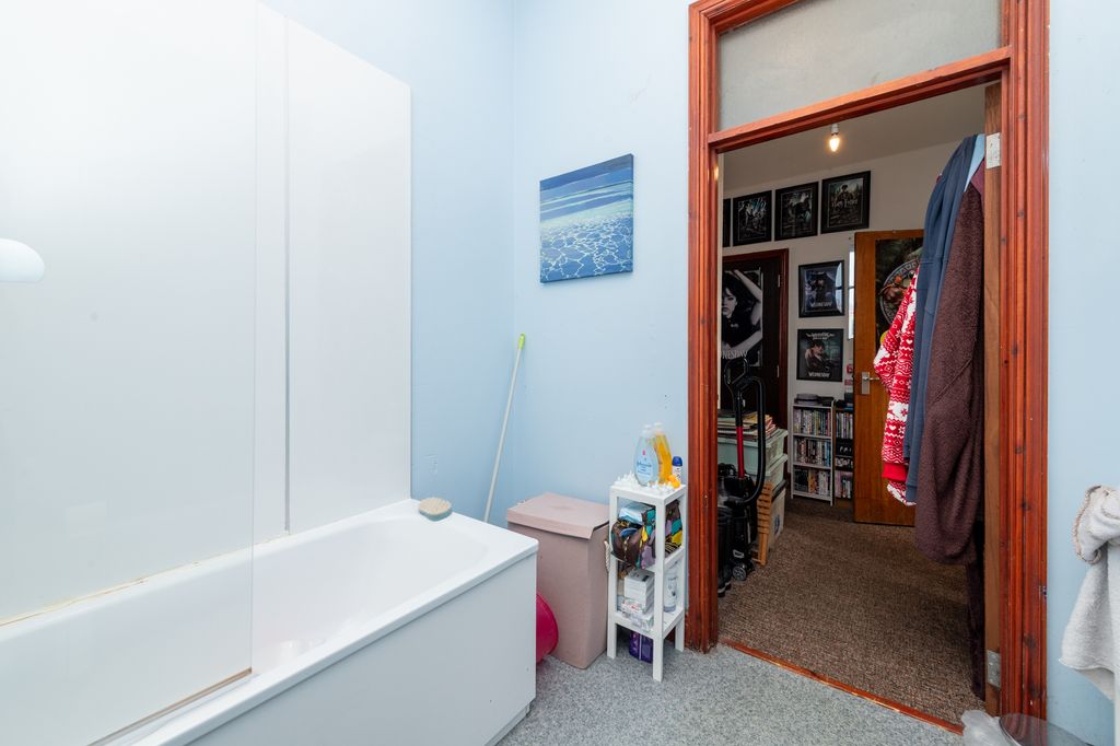 Additional image 6 of 2 bed flat for saleKirkside Court, Leven KY8