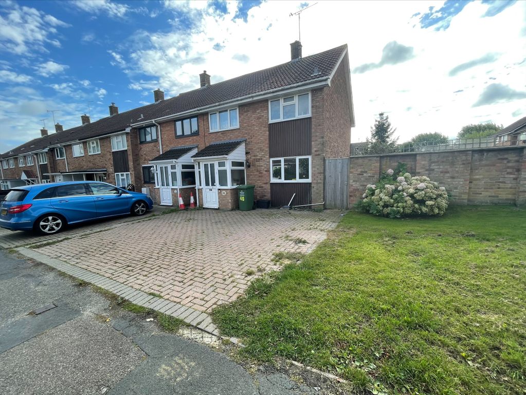 Property photo 1 of 5