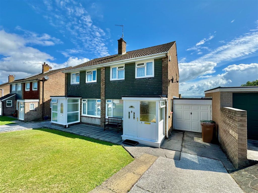 Property photo 1 of 16 Img_7527.Jpeg