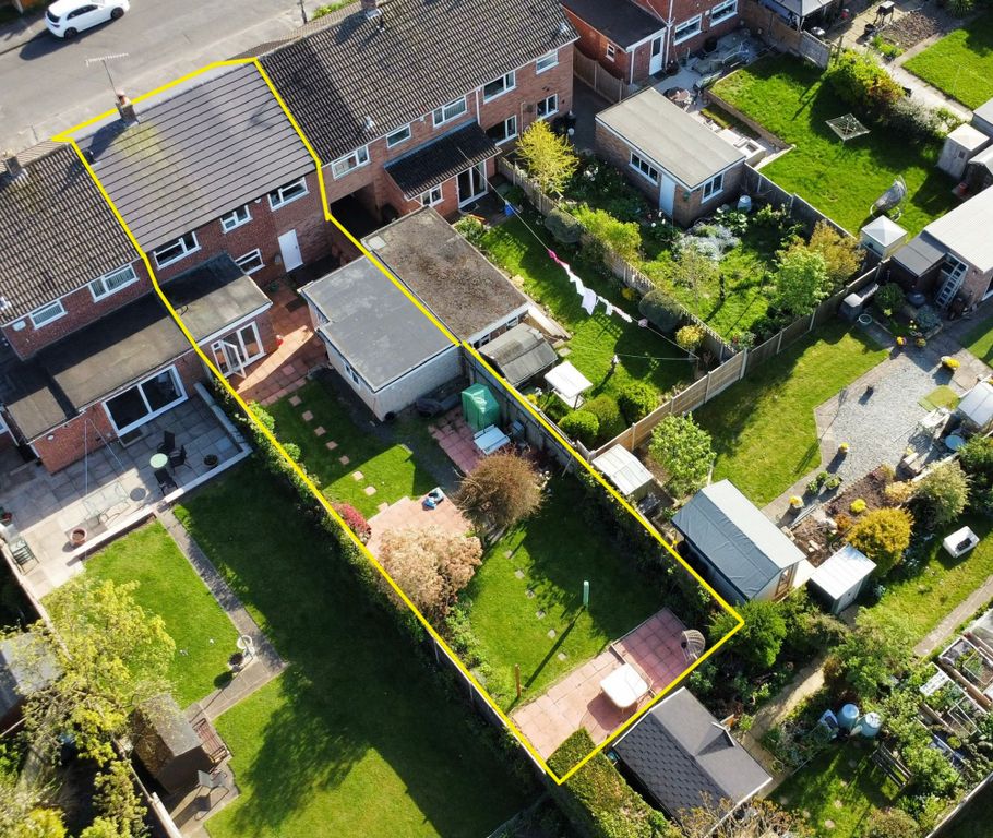 Property photo 2 of 38