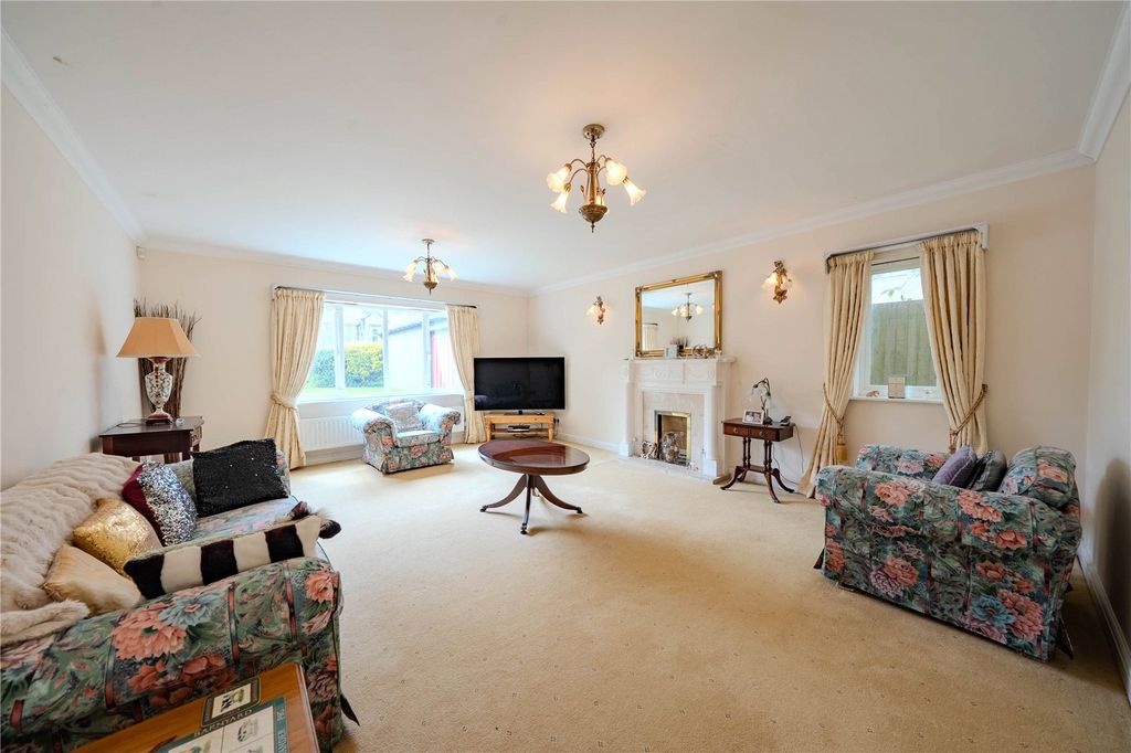 Property photo 2 of 17 Picture No. 09
