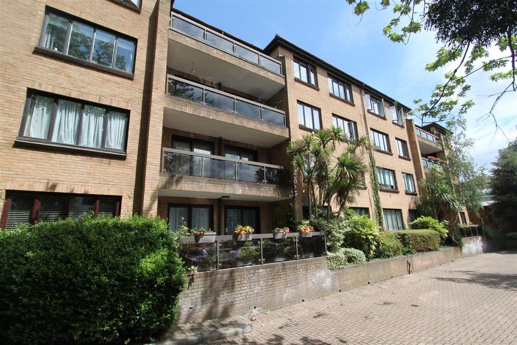 Property photo 1 of 10 Img_0683.Jpg